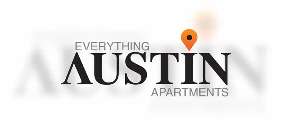 Everything Austin