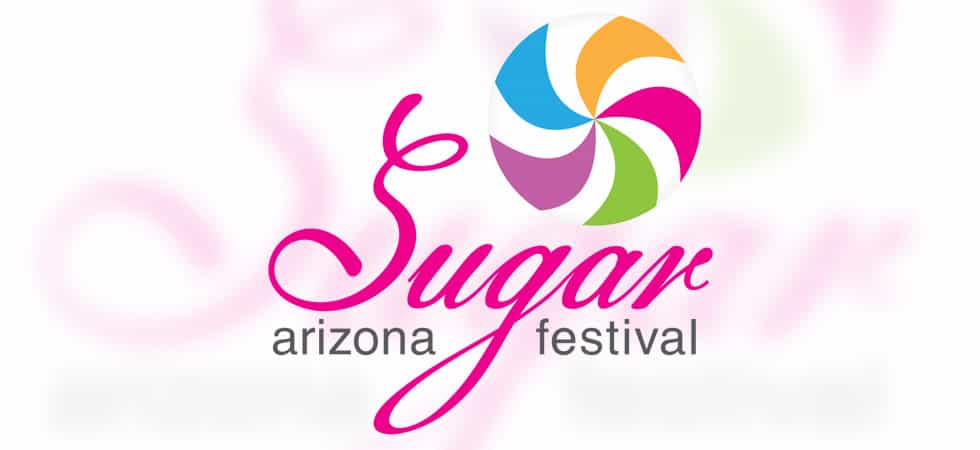 Sugar Festival