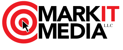 Markit Media Logo PNG
